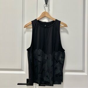 Adidas Inspired by Stella McCartney Sleeveless Tank Top